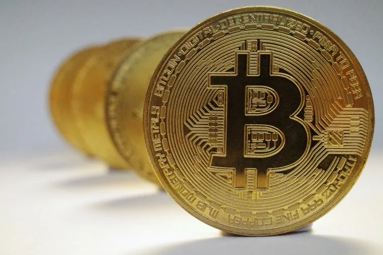 BTC币官网平台